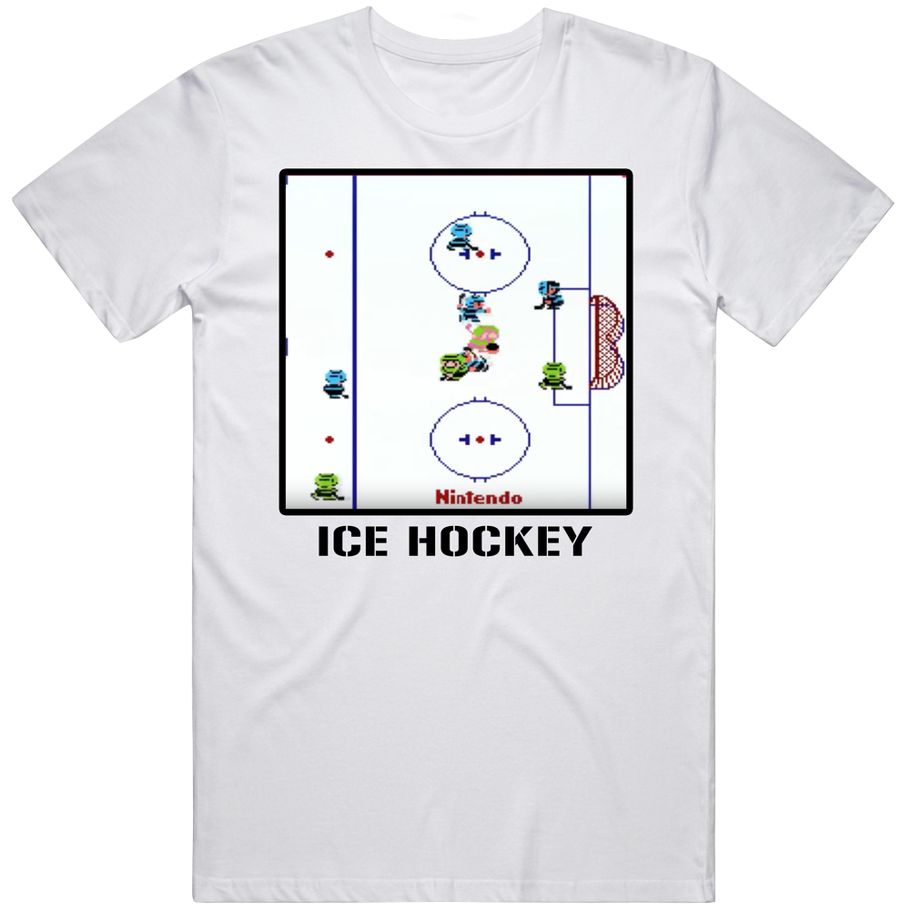 front preview