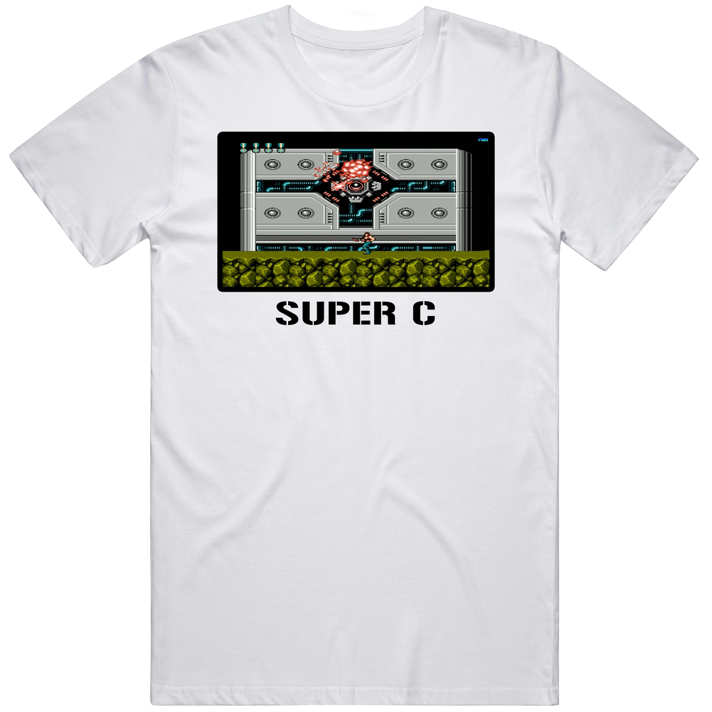 front preview