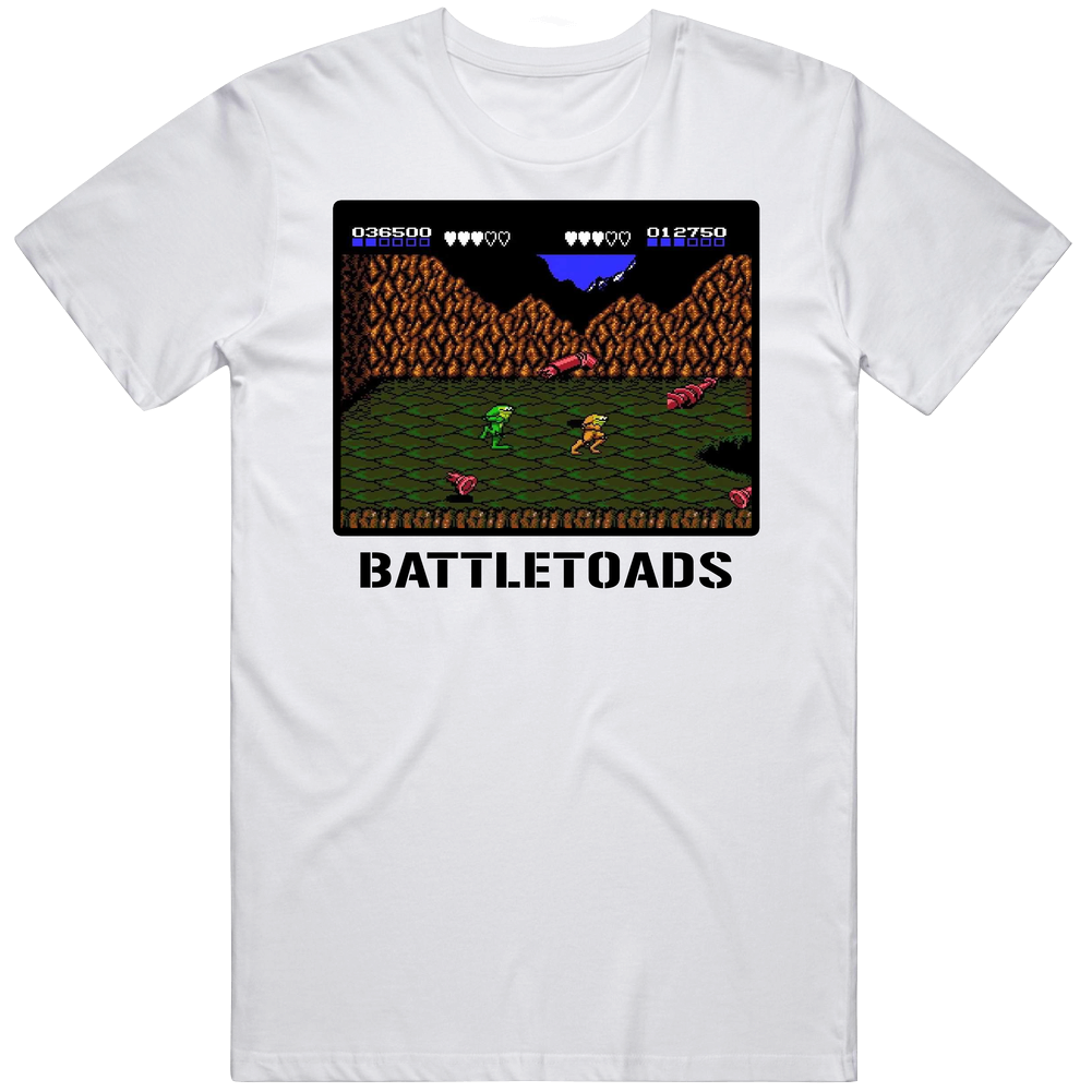 front preview
