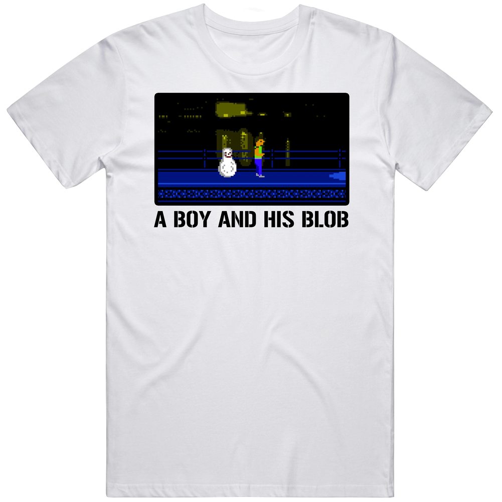 front preview