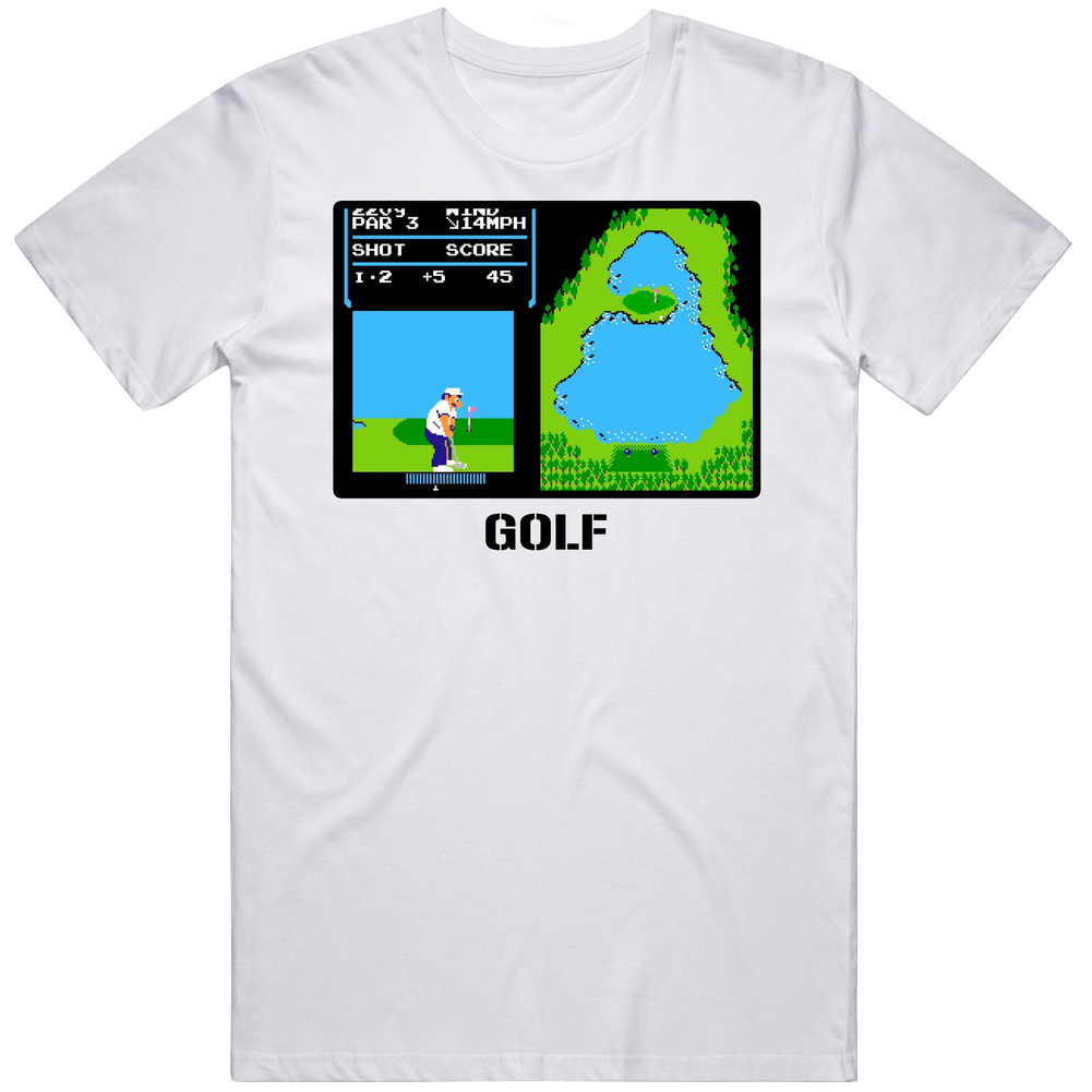 front preview