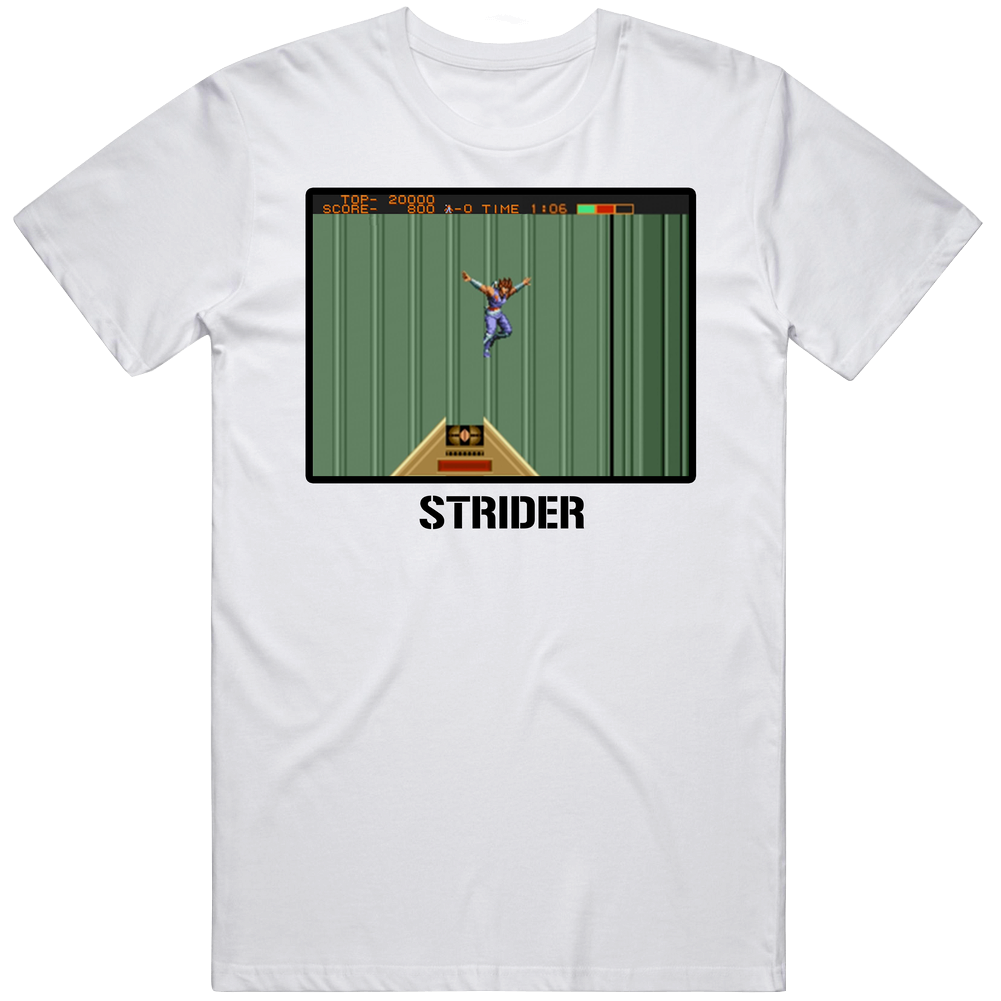 front preview