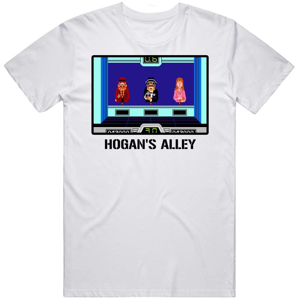 front preview