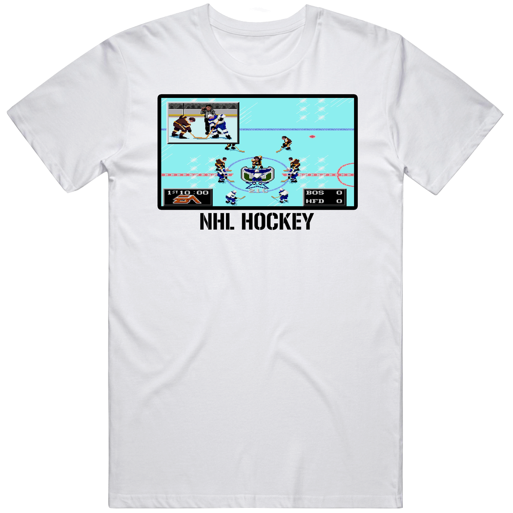 front preview