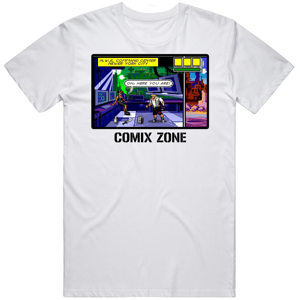 front preview