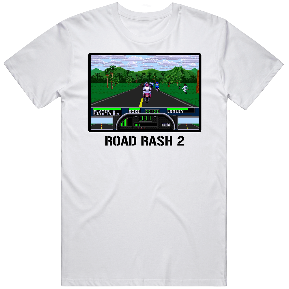 front preview