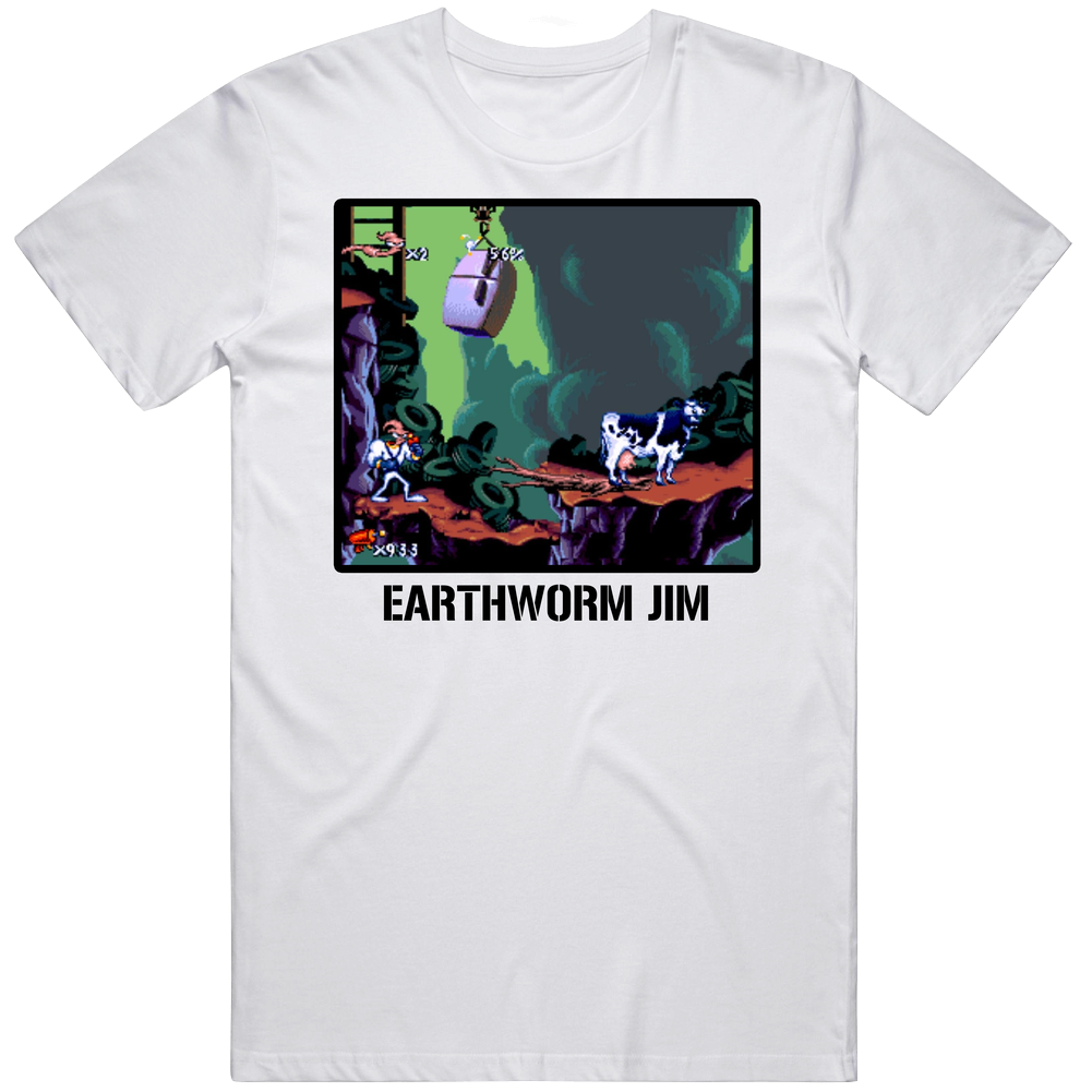front preview