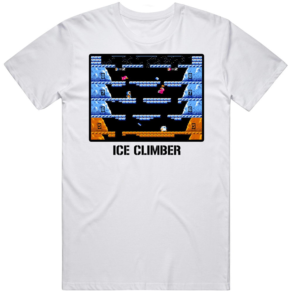 front preview