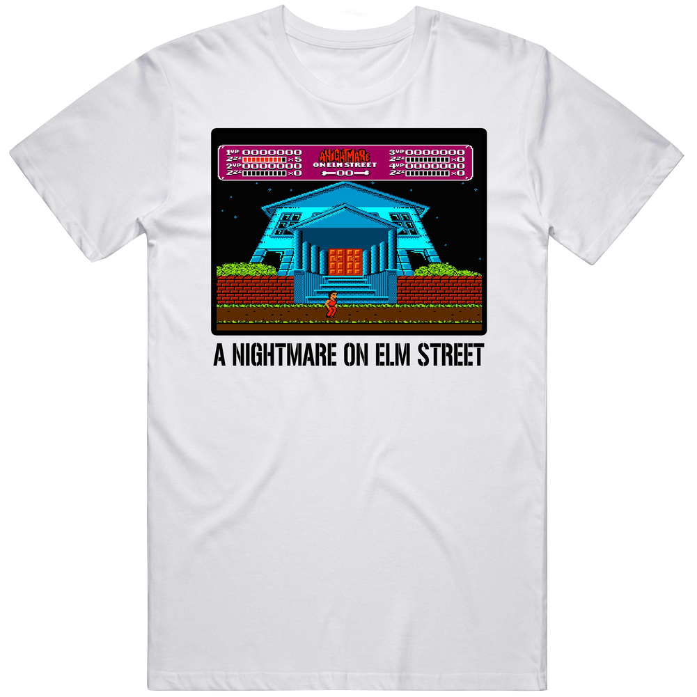 front preview