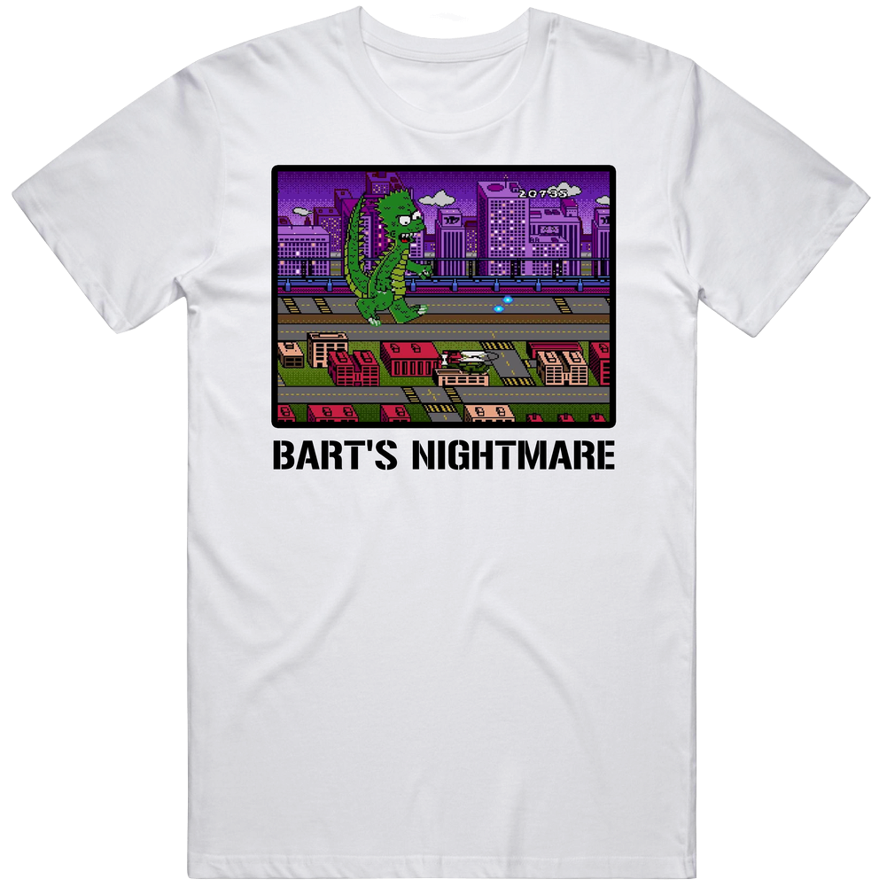 front preview