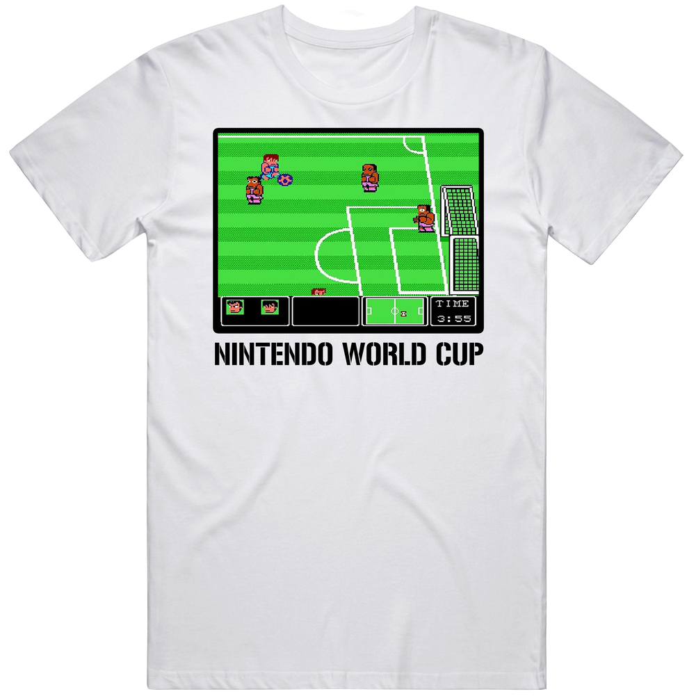 front preview