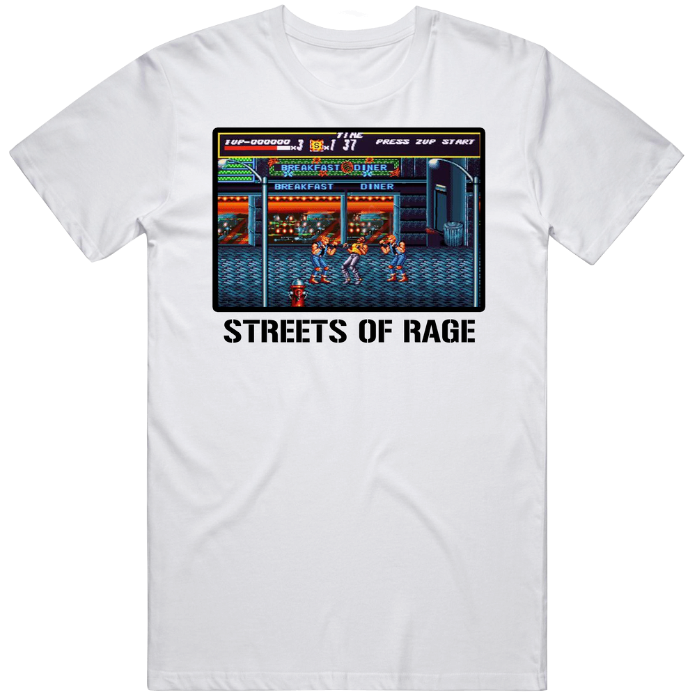 front preview