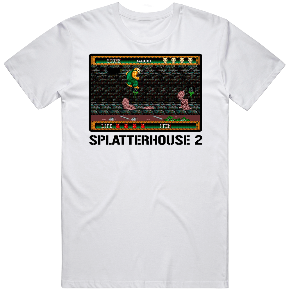 front preview