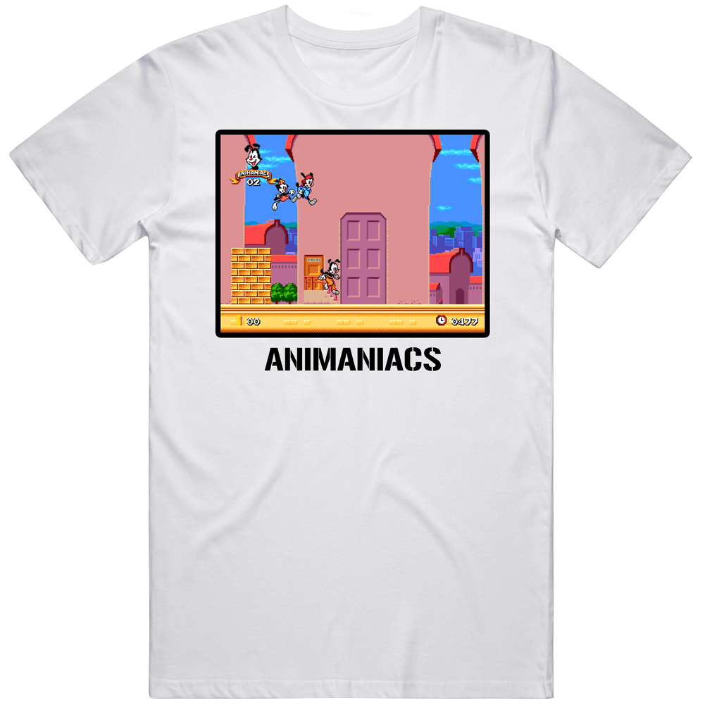 front preview