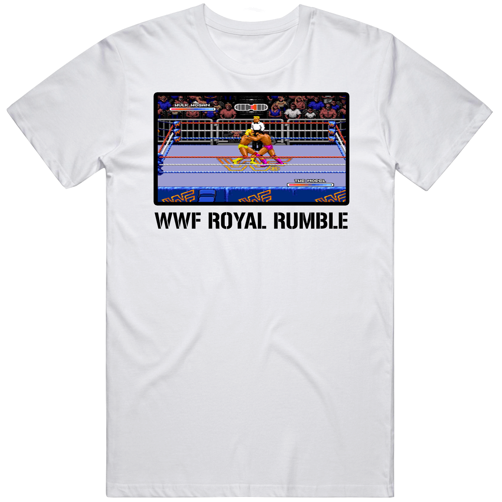 front preview