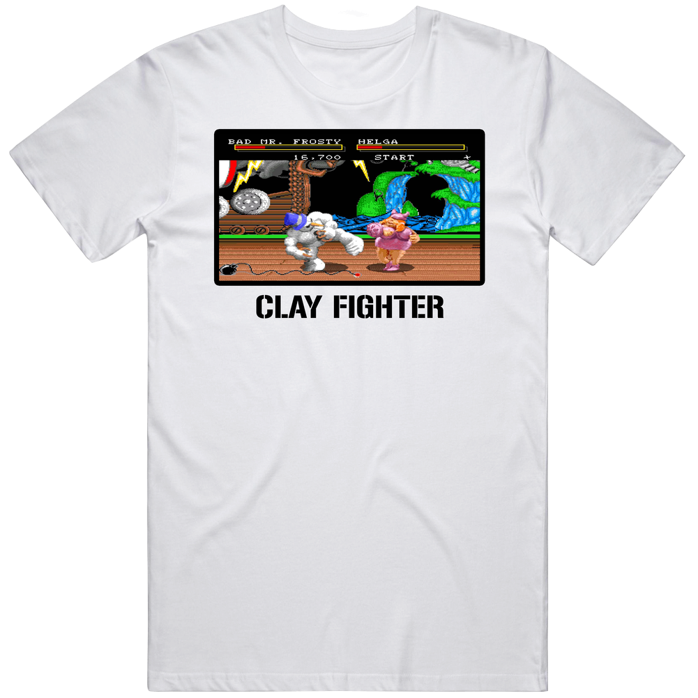 front preview