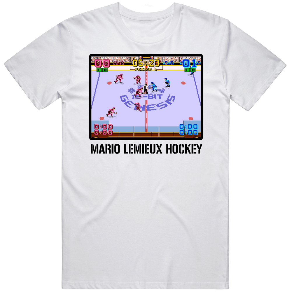front preview