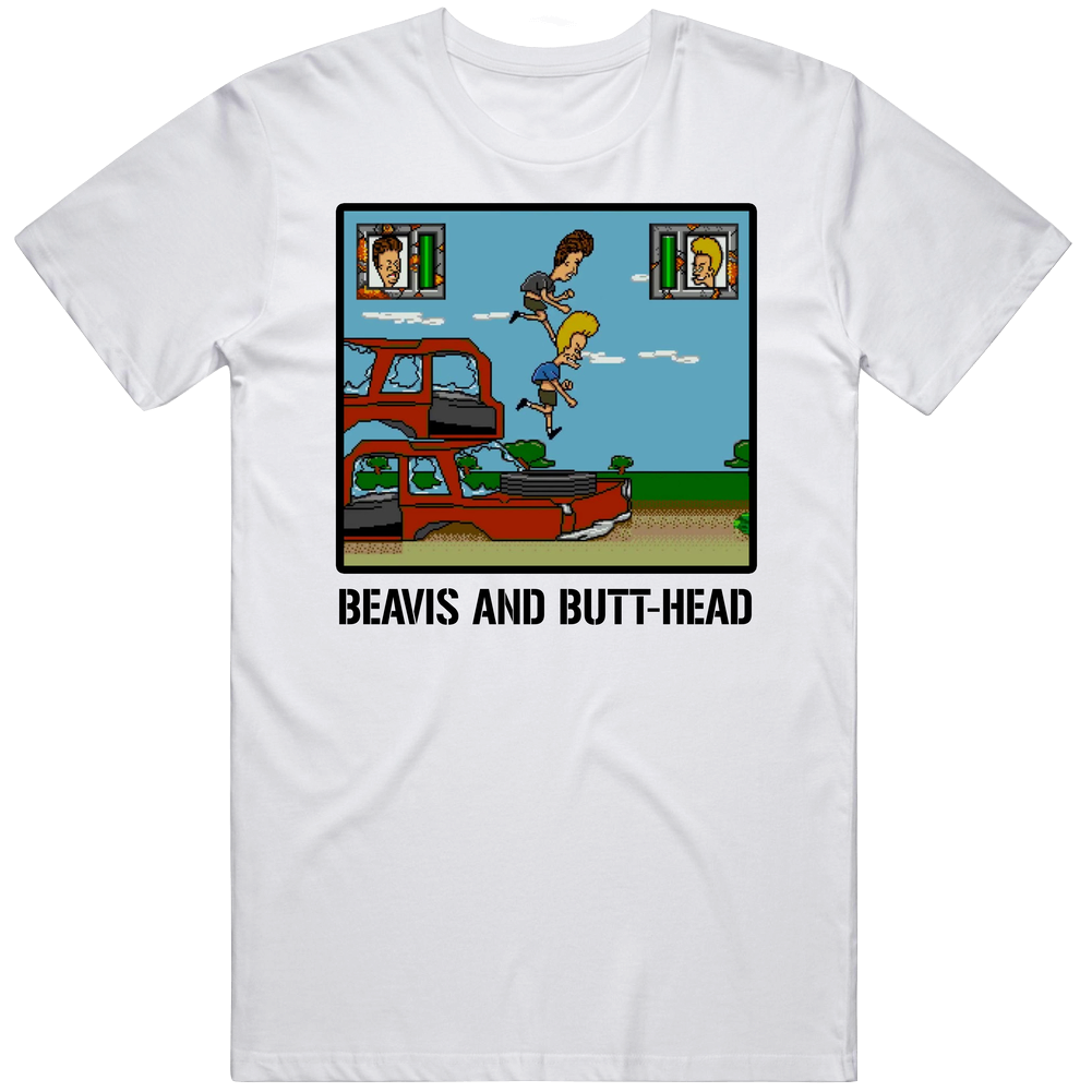front preview