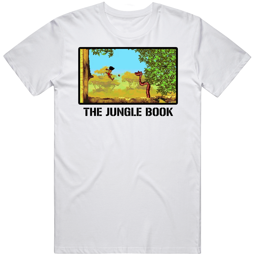 front preview