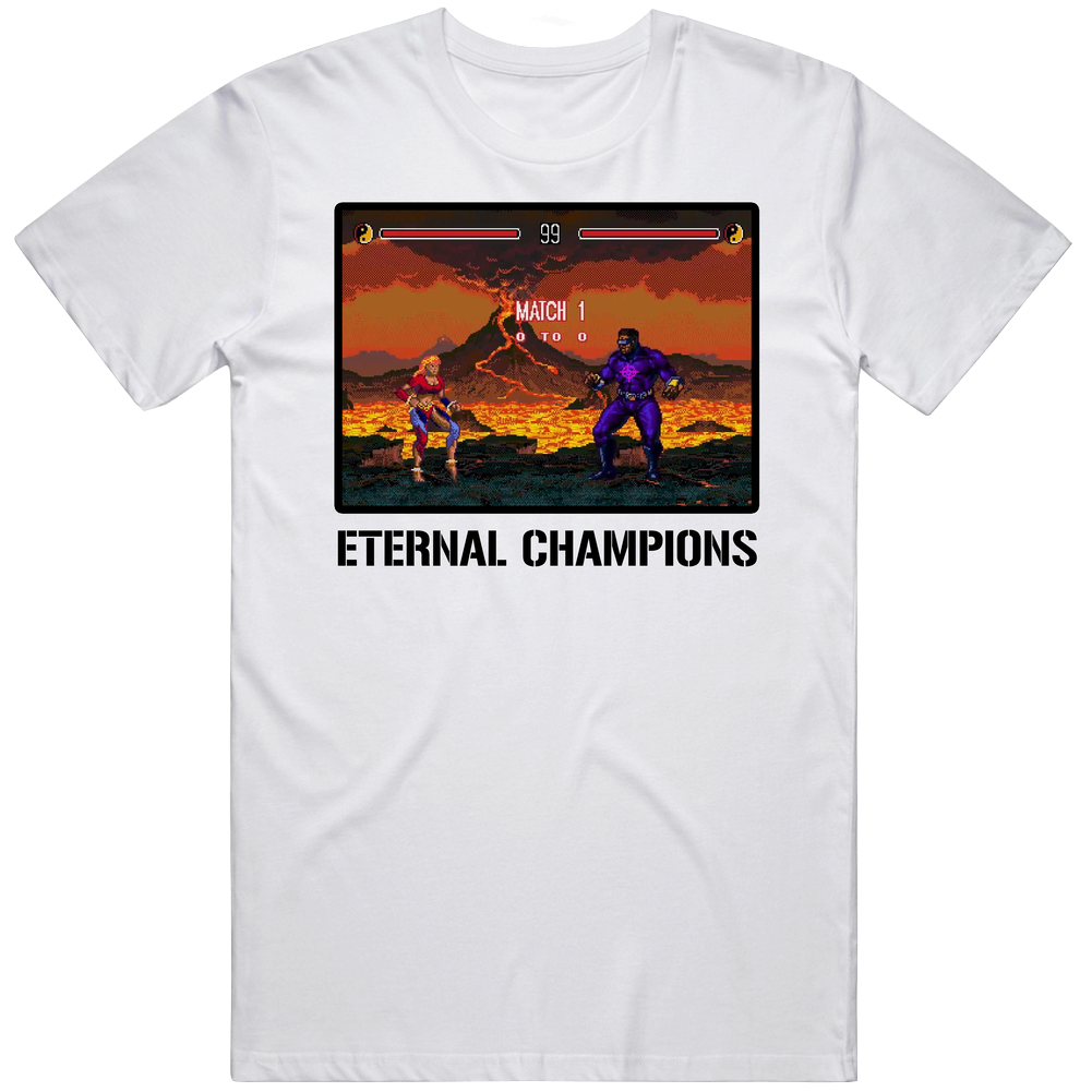 front preview