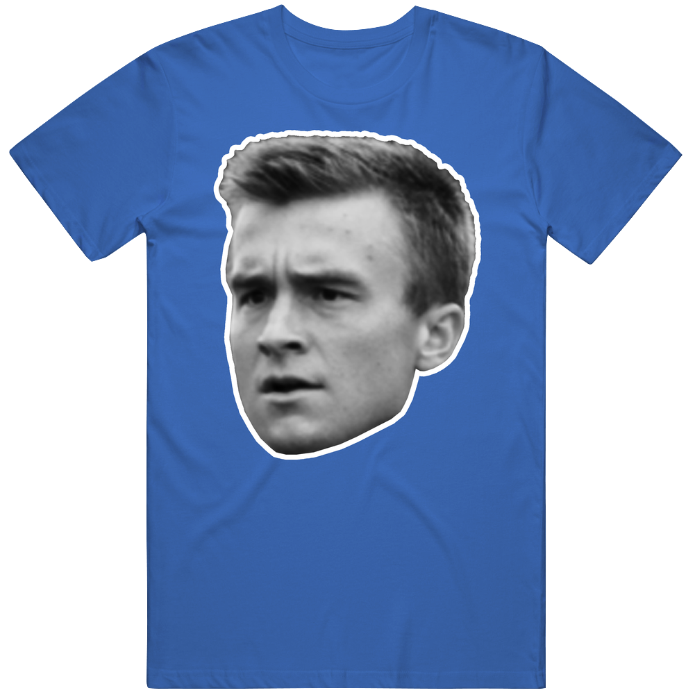 front preview