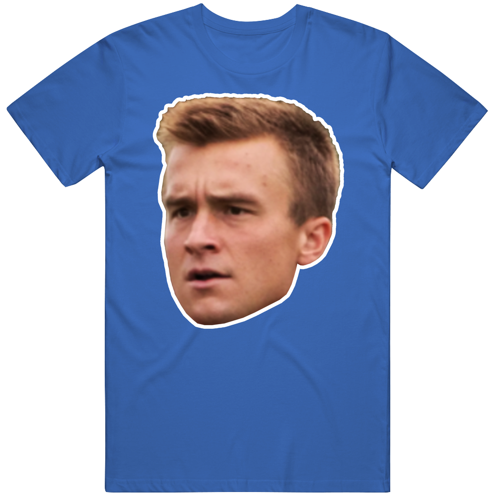 front preview