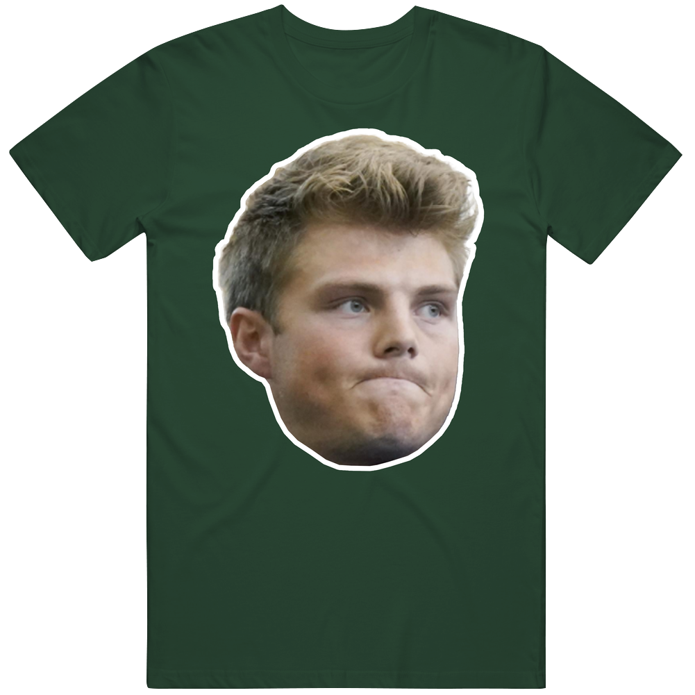 front preview