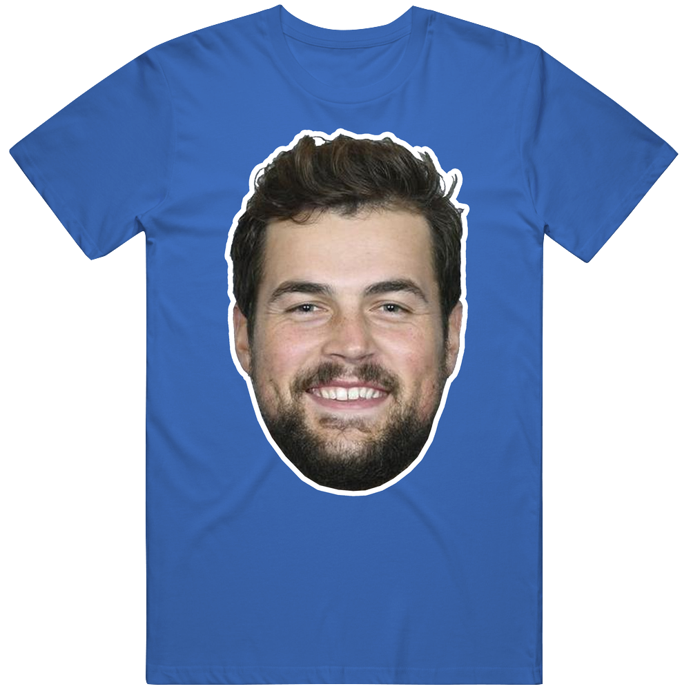 front preview
