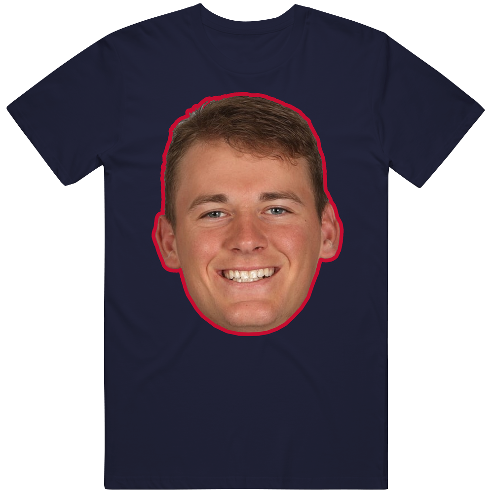front preview