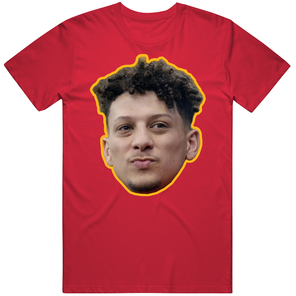 front preview