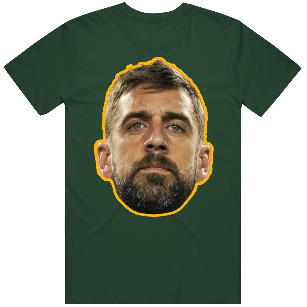 front preview