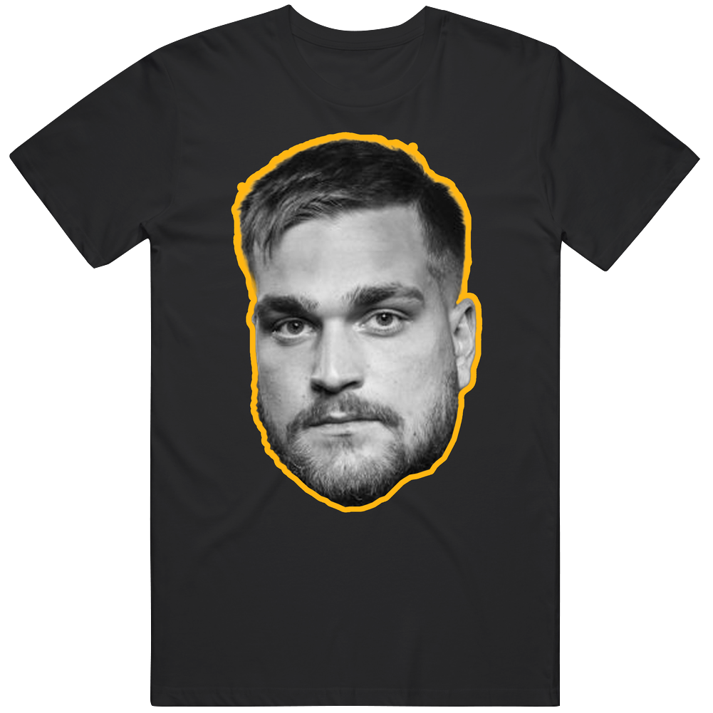 front preview