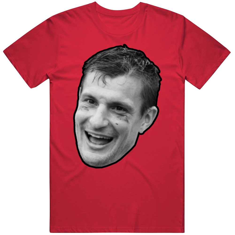 front preview