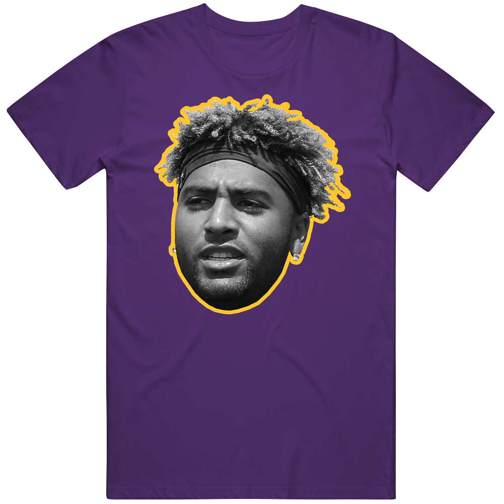 front preview
