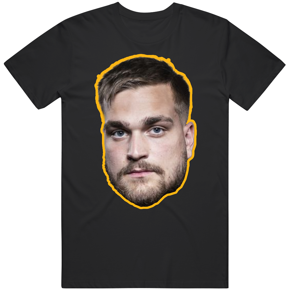 front preview