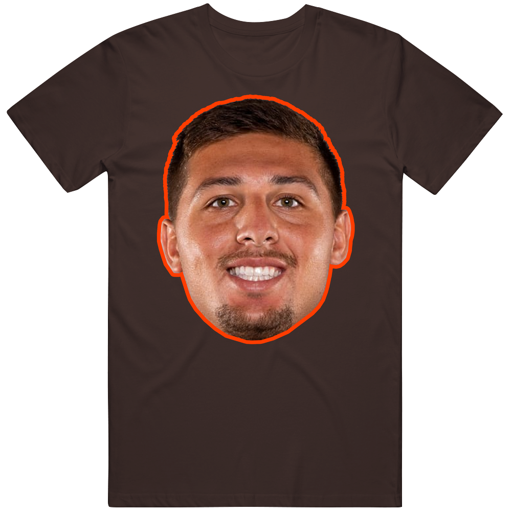 front preview