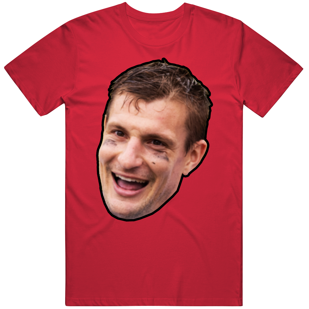 front preview