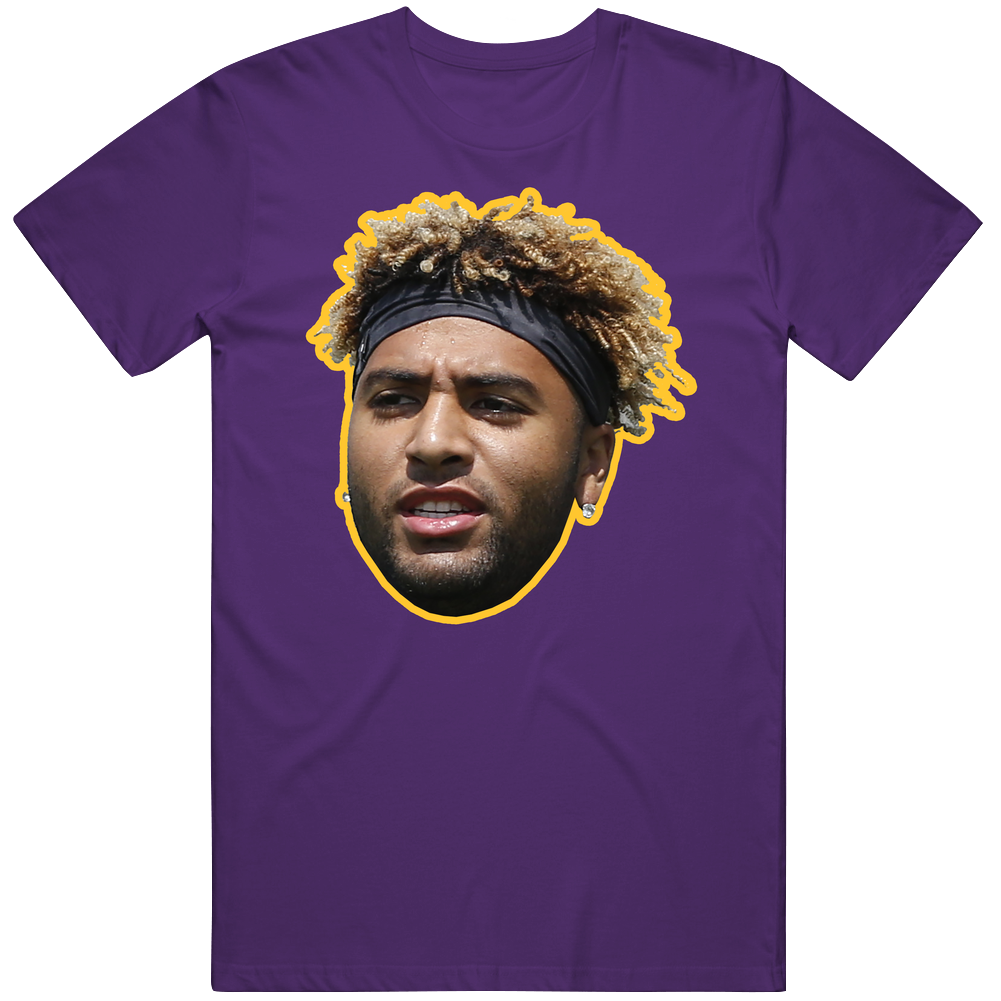 front preview