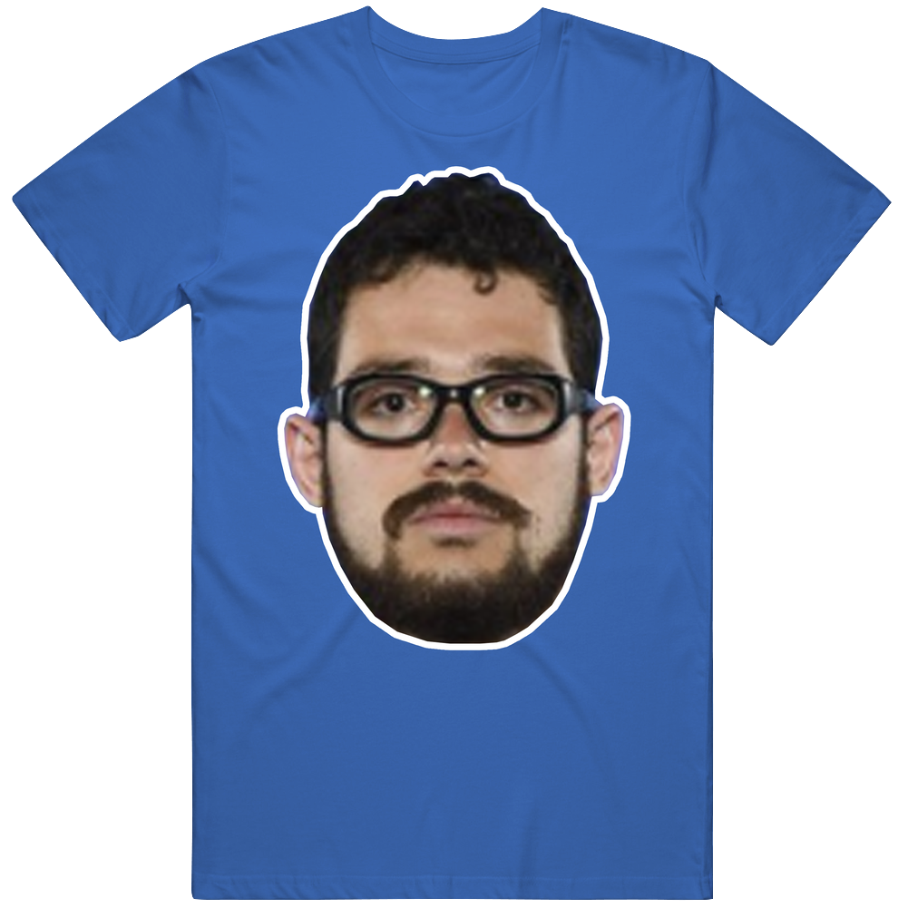 front preview
