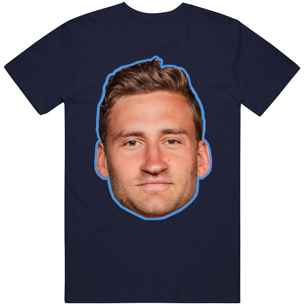 front preview