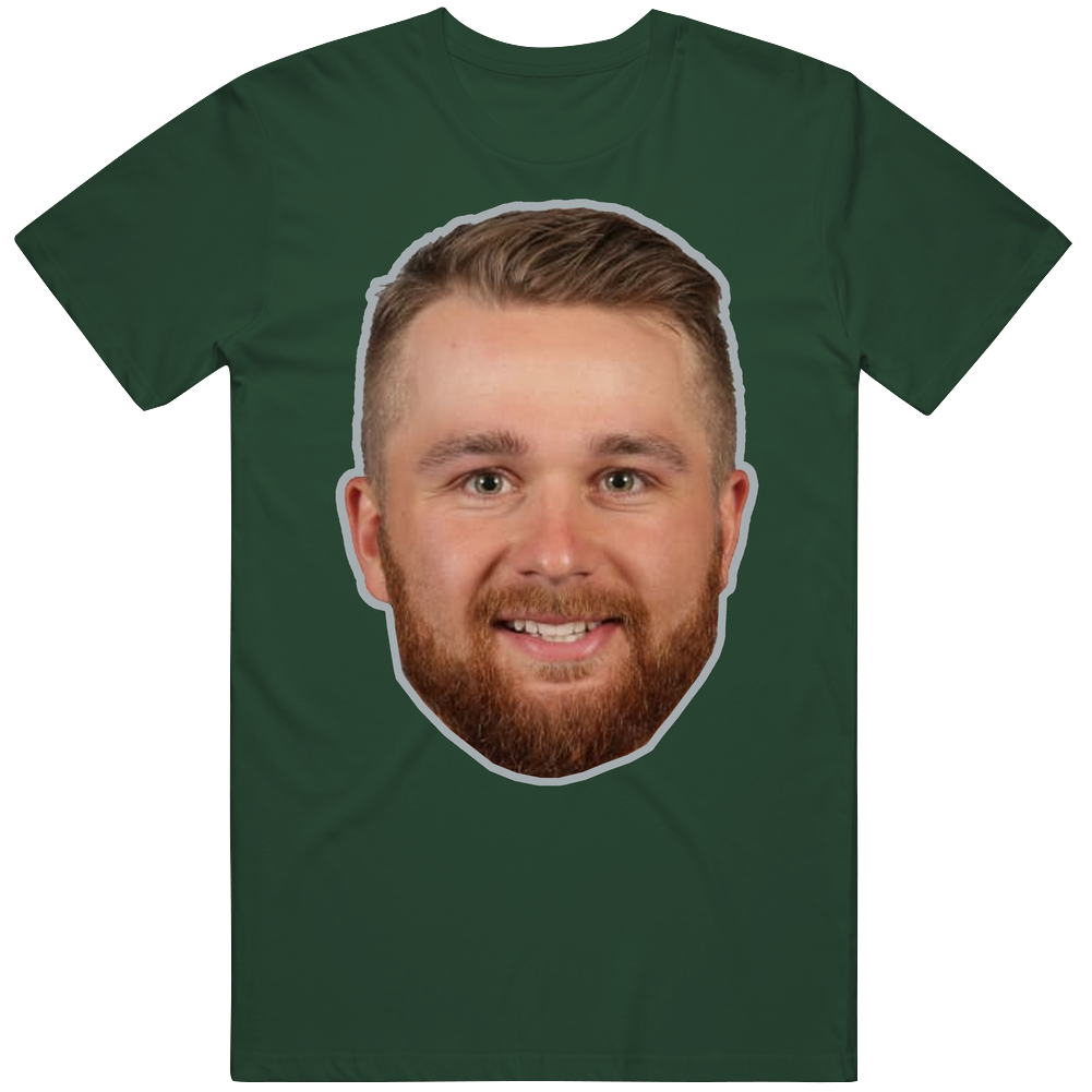 front preview