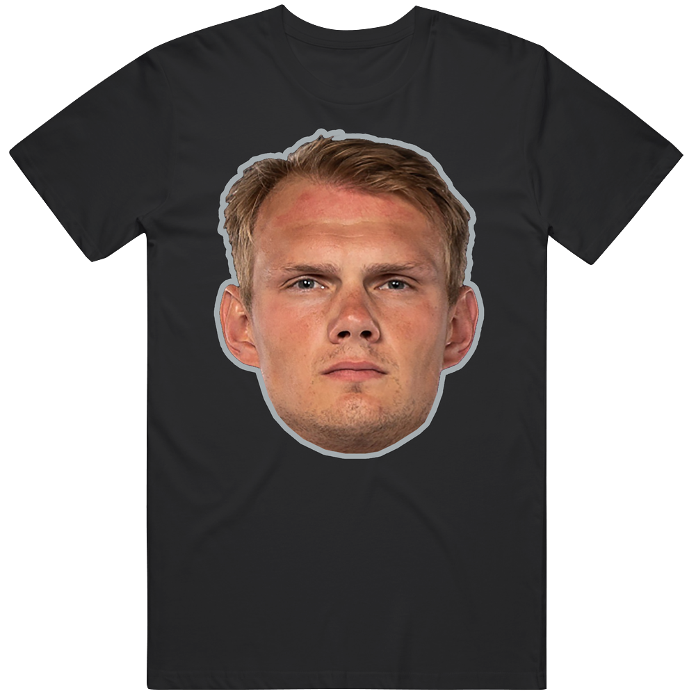 front preview
