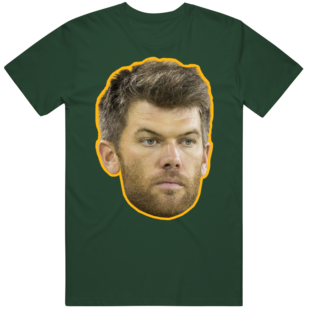 front preview