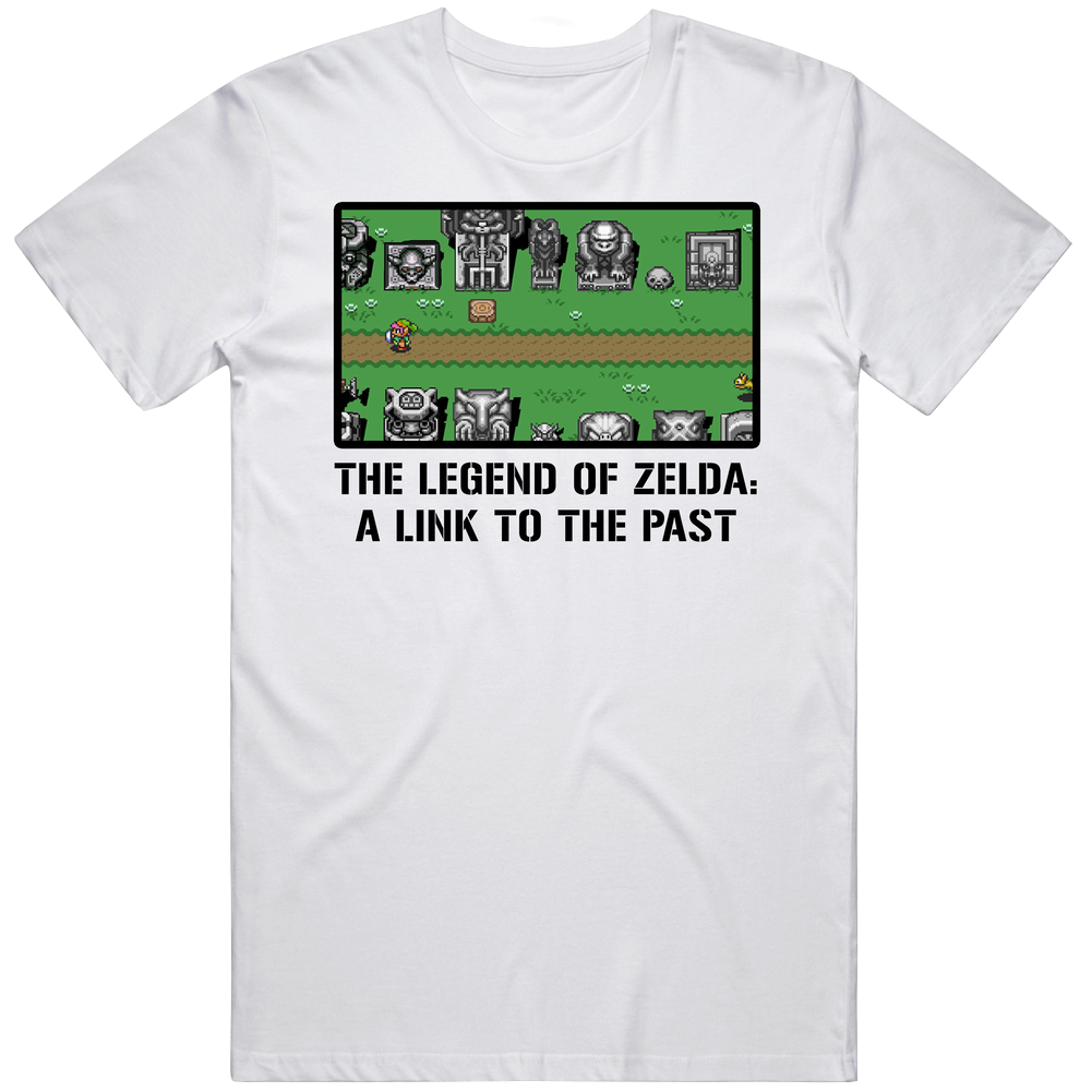 front preview