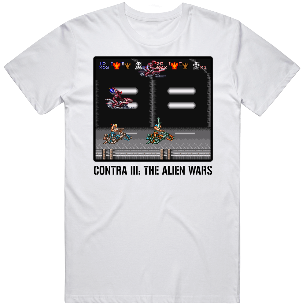 front preview