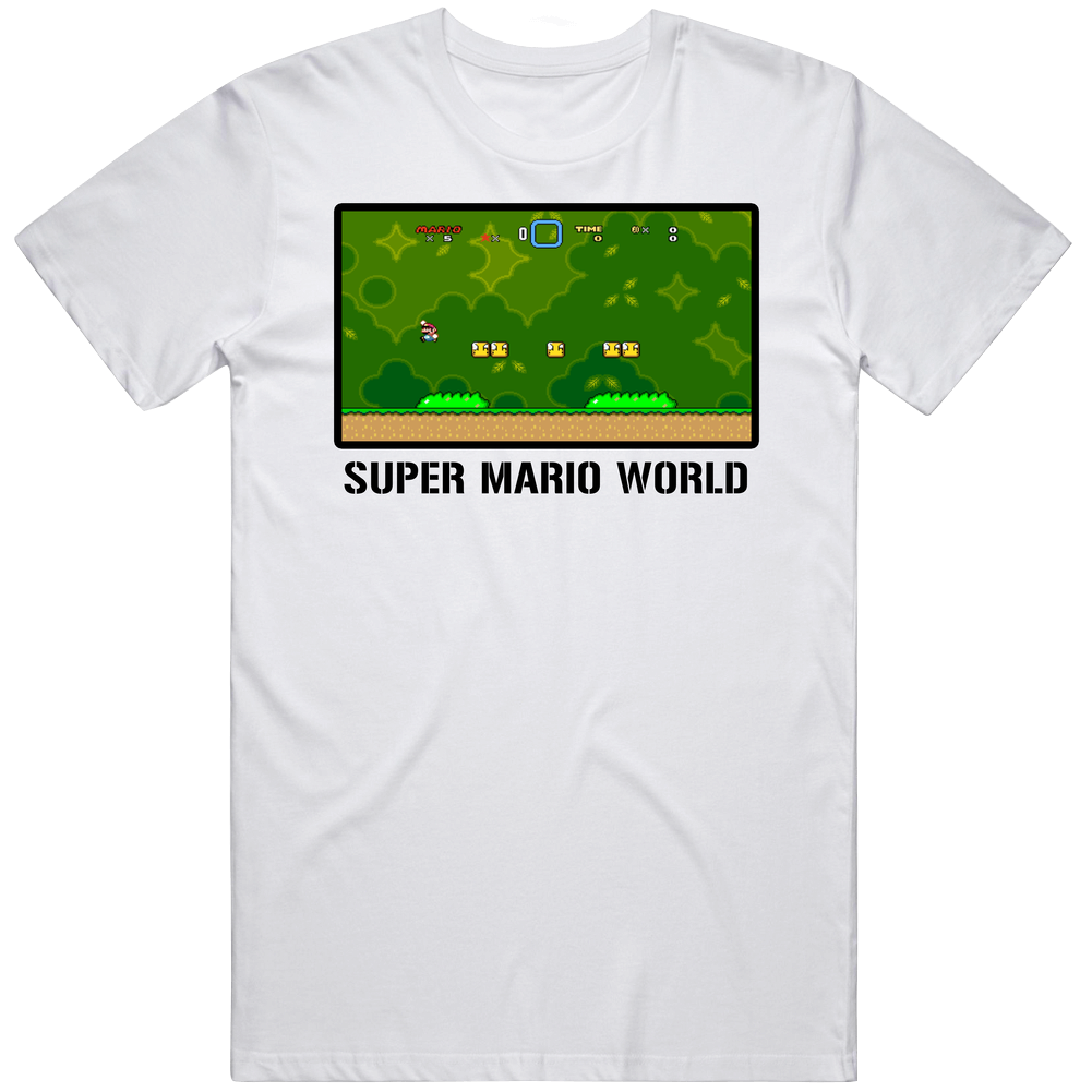 front preview