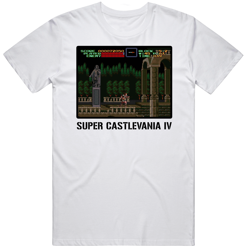 front preview