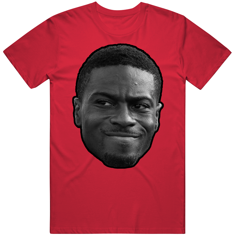 front preview