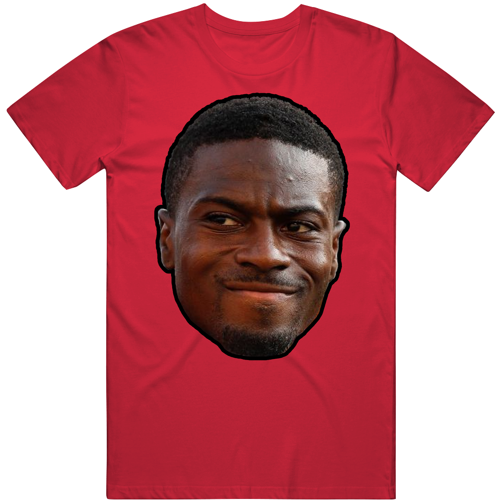 front preview