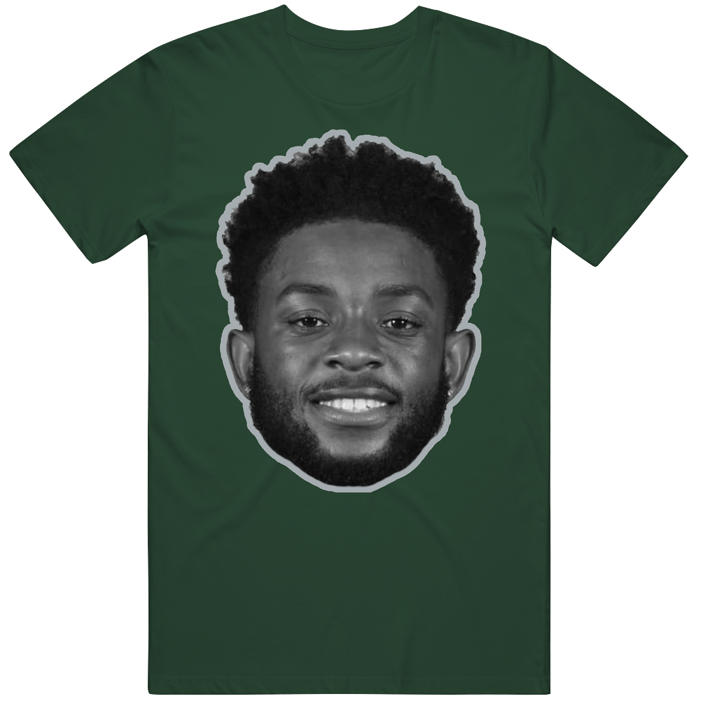front preview